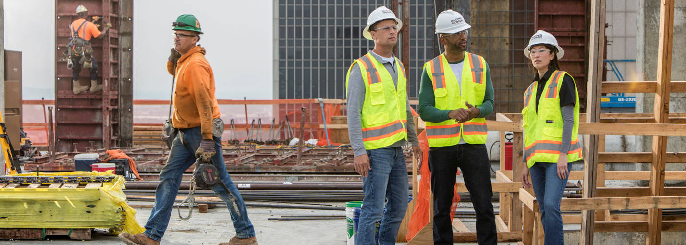 Featured Image for HASH CONSTRUCTION, INC.